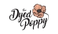 The Dyed Poppy Boutique Coupons