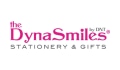 The DynaSmiles by DNT Coupons