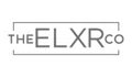The ELXR Co Coupons