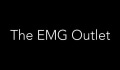 The EMG Outlet Coupons