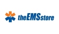 The EMS Store Coupons