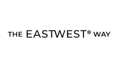 The East West Way Coupons