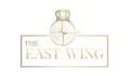 The East Wing Coupons