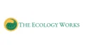 The Ecology Works Coupons