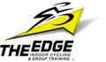 The Edge Indoor Cycling Coupons