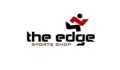 The Edge Sports Coupons