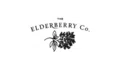 The Elderberry Coupons