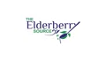 The Elderberry Source Coupons