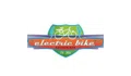 The Electric Bike Shop Coupons