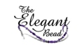 The Elegant Bead Coupons