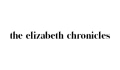 The Elizabeth Chronicles Coupons