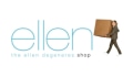 The Ellen Shop Coupons