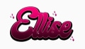 The Ellise Store Coupons