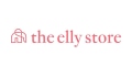 The Elly Store Coupons