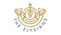 The Elysians Coupons