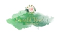 The Emerald Rose Boutique Coupons