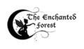 The Enchanted Forest Coupons