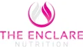 The Enclare Nutrition Coupons