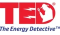 The Energy Detective Coupons