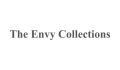 The Envy Collections Coupons