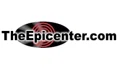 TheEpicenter.com Coupons