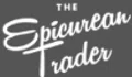 The Epicurean Trader Coupons