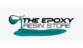 The Epoxy Resin Store Coupons