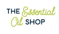 The Essential Oil Shop Coupons