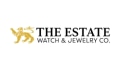 The Estate Watch & Jewelry Company Coupons