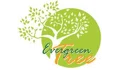 The Evergreen Tree Coupons