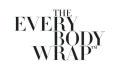 The EveryBody Wrap Coupons