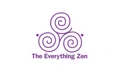 The Everything Zen Coupons