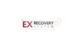 The Ex Recovery System Coupons