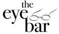 The Eye Bar Coupons