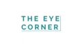 The Eye Corner Coupons