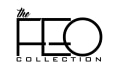 The FEO Collection Coupons