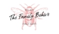 The Family Behive Coupons