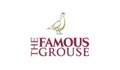 The Famous Grouse Coupons