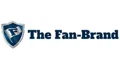 The Fan-Brand Coupons