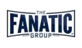 The Fanatic Group Coupons