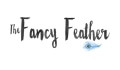 The Fancy Feather Coupons