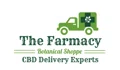 The Farmacy Botanical Shoppe Coupons