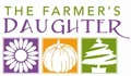 The Farmer's Daughter Coupons