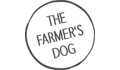 The Farmer's Dog Coupons