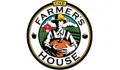 The Farmer's House Coupons