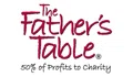 The Father’s Table Coupons