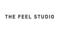 The Feel Studio Coupons