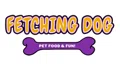 The Fetching Dog Coupons