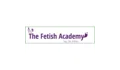 The Fetish Academy Coupons