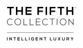 The Fifth Collection Coupons